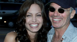 Angelina Jolie i Billy Bob Thornton