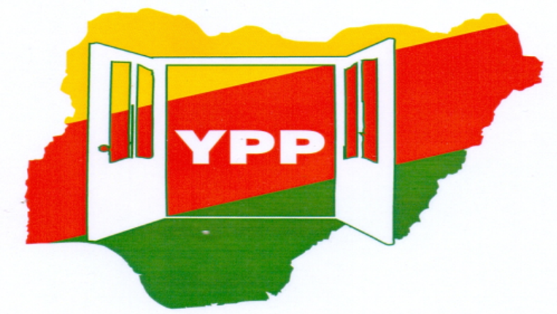 Nigerian Youths regroup to seek political power ahead of 2023 - Vimarsana News
