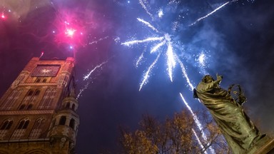 Jak Polacy spędzą sylwestra? Połowa z nas ma takie same plany [SONDAŻ]