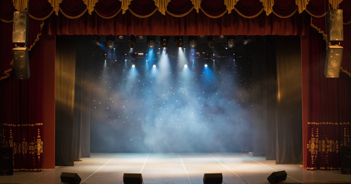 Jak planować i rozliczać czas pracy w instytucjach kultury