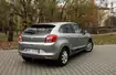 Suzuki Baleno 1.0 BoosterJet