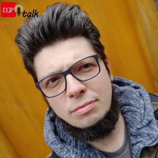 Bojan Stanislawski: Bułgaria jest krajem bardzo niesamodzielnym [PODCAST]