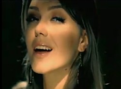 Zobacz, dla kogo Mel Gibson zostawił żonę