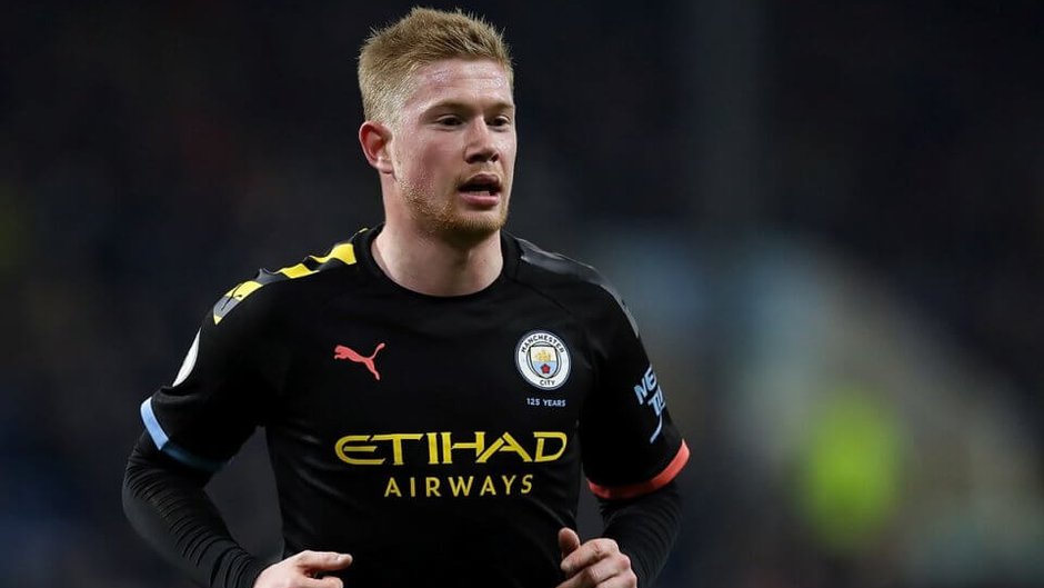 de bruyne.kevin