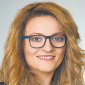 Marzena Kos-Sroka