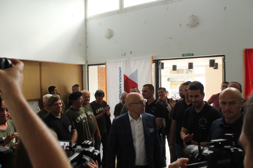 Miloš Vučević