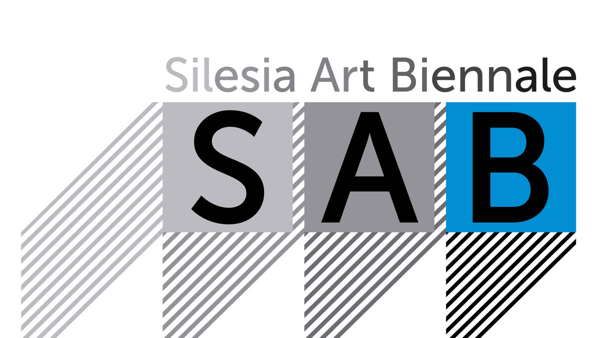 6 września w Bystrzycy Kłodzkiej rusza Silesia Art Biennale - inicjatywa stworzenia ponadregionalnej sieci komunikacji i wymiany artystyczno-kulturalnej.