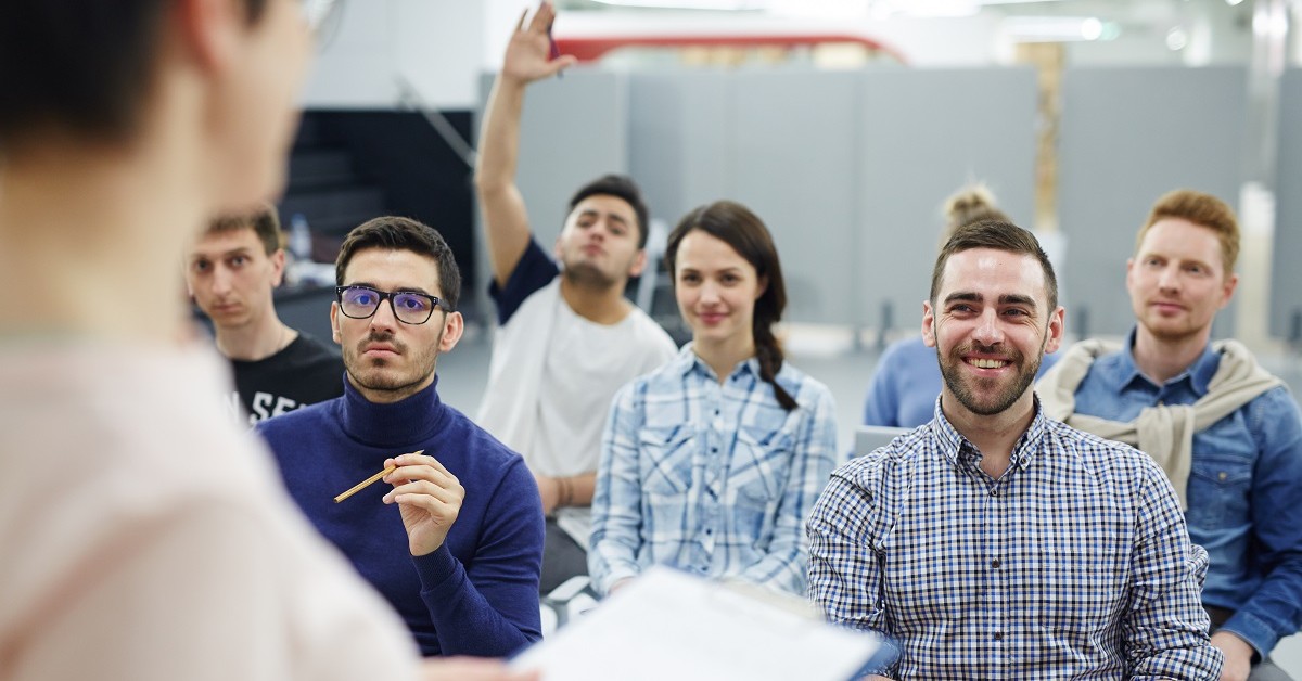 RODO w samorządach: osiem typowych naruszeń ochrony danych osobowych