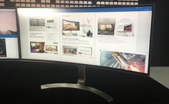 Monitory dla graczy i nie tylko. ZDJĘCIA i RECENZJE