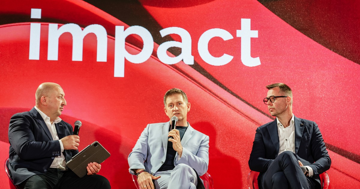 MałySEO Newsletter #7: SGE zwiększy twój ruch? To prawdopodobne