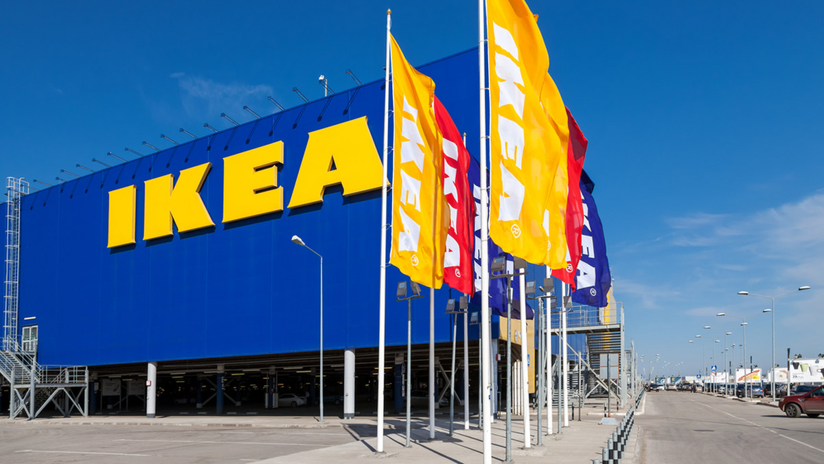 Negocjacje w sprawie budowy sklepu IKEA pod Szczecinem zakończyły się fiaskiem, poinformowała Radio Szczecin wójt gminy Kołbaskowo.