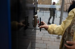 "Trzy miliony Polaków realnie zbiednieje". Od 1 stycznia obowiązują nowe stawki