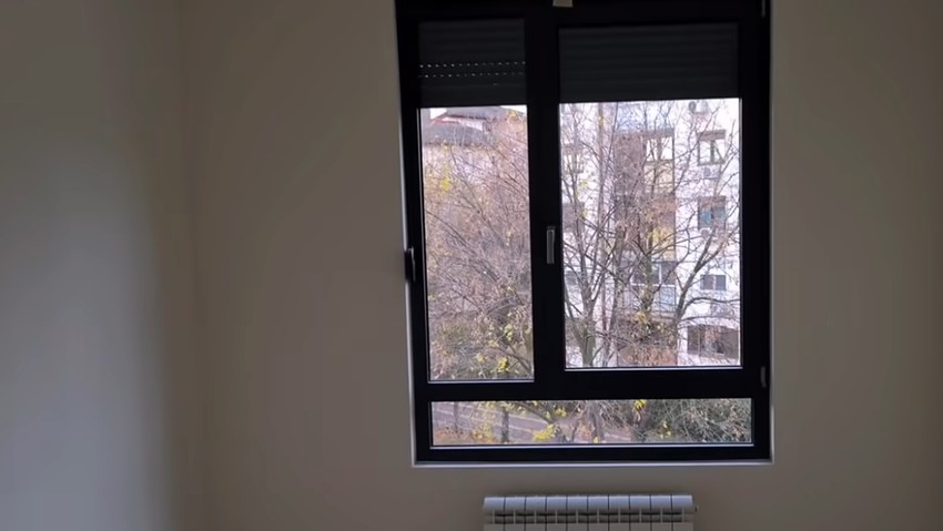 Novi Stan Lune Đogani i Marka Miljkovića