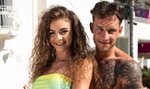 "Love Island. Wyspa miłości 3". Nie zabraknie emocji. Jedna z par opuści program!