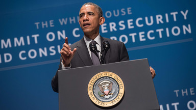 USA: dekrety Obamy ws. nielegalnych imigrantów czasowo zablokowane