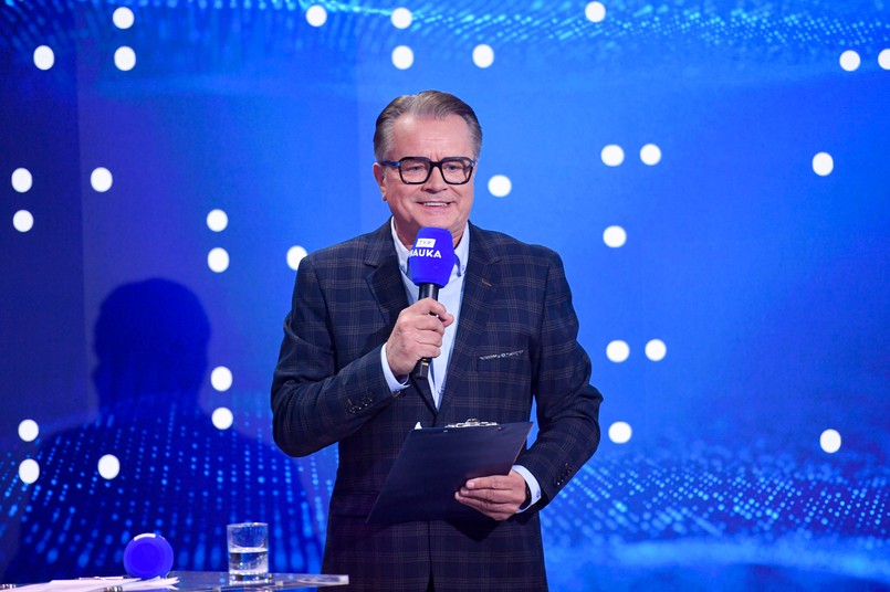 Michał Juszczakiewicz