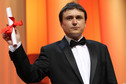 Cristian Mungiu 