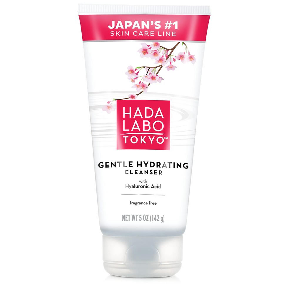 Gentle Hydrating Cleanser arclemosó 5990 Ft/150 ml