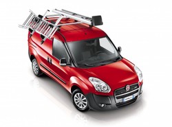 Duże, małe i malutkie Fiaty znacznie taniej