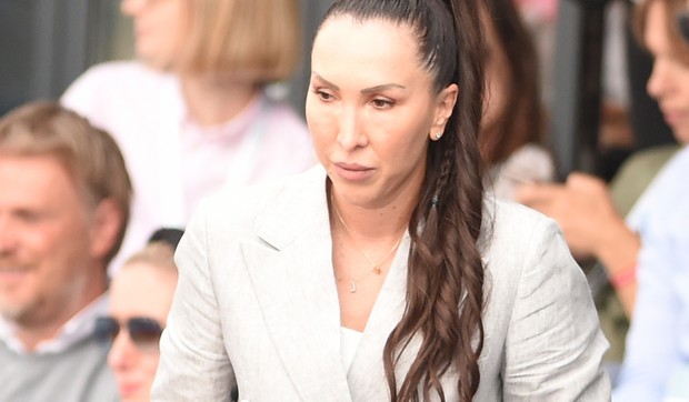Jelena Janković