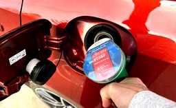 paliwo po 10 zł za litr. na polskich stacjach właśnie weszły ciche zmiany