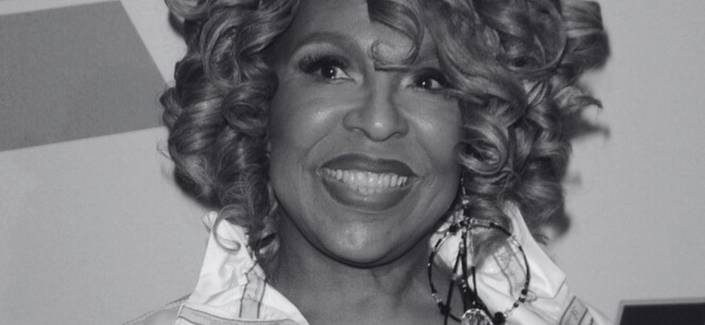 Zmarła Roberta Flack. To ona śpiewała przebój "Killing Me Softly"
