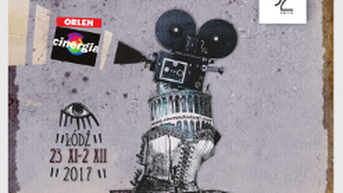 Już 23 listopada ruszy 22. edycja Forum Kina Europejskiego Orlen Cinergia. Łodzian czeka prawdziwa filmowa uczta, bo podczas festiwalu zaplanowano aż 150 projekcji filmowych oraz konkursy dla twórców i spotkania z mistrzami kina ze Starego Kontynentu.