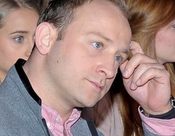 Prawnik Szyca odpowiada Kapeli: Borys nigdy nie brał narkotyków