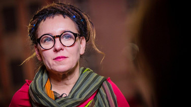 Olga Tokarczuk, Szczepan Twardoch i abp Grzegorz Ryś wśród Ambasadorów Polszczyzny