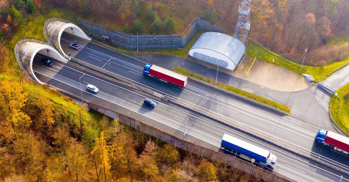 Kontrole graniczne Niemcy od września 2025. Przepisy, limity i obowiązki dla podróżnych