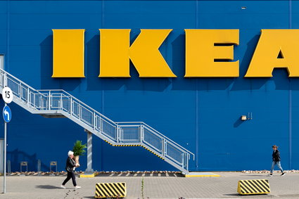 Ikea i sklepy budowlane wciąż są otwarte, ale nowe obostrzenia mogą to zmienić