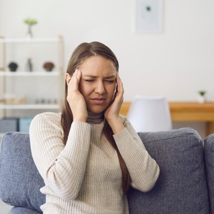 Stroke vagy hemiplégiás migrén? A tünetek hasonlók lehetnek!