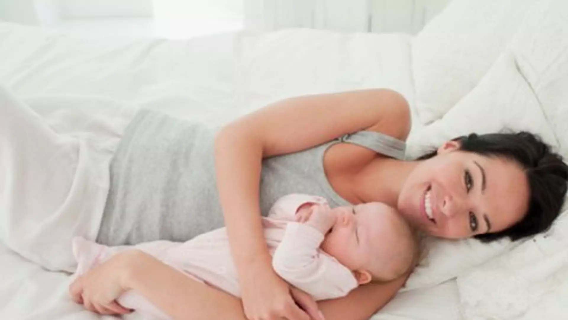 Poród domowy - bezpieczna alternatywa dla porodu szpitalnego?
