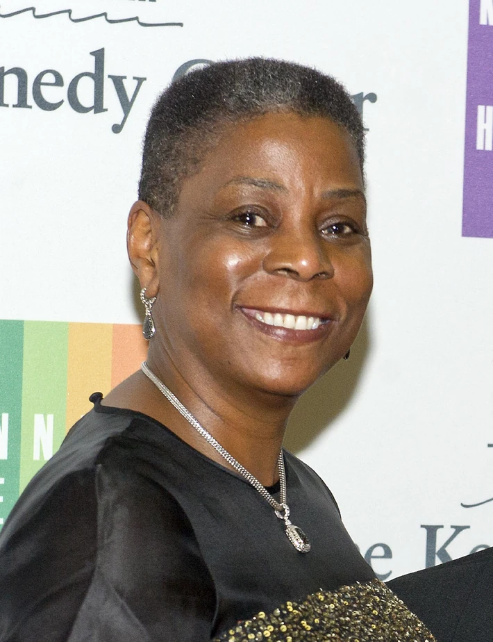 6. Ursula Burns (Xerox) – 22,2 mln dolarów