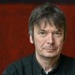 Ian Rankin 