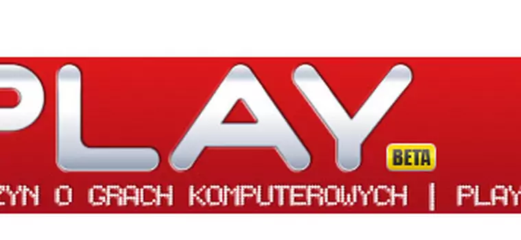 Zobacz nową wersję serwisu PLAYPC.pl