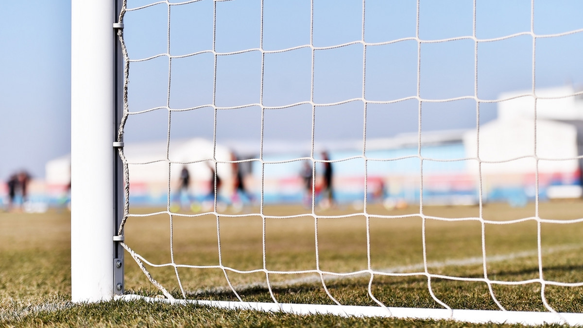 Zarząd Widzewa zdecydował - ze względu na wysokie ryzyko zamieszek środowe Derby zostaną rozegrane na stadionie przy Piłsudskiego bez obecności kibiców gości, czyli Łódzkiego Klubu Sportowego.