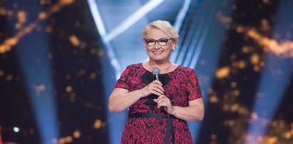 "The Voice Senior". Maryla Rodowicz będzie zdumiona. Uczestniczka programu przywoła jej wspomnienia z przeszłości