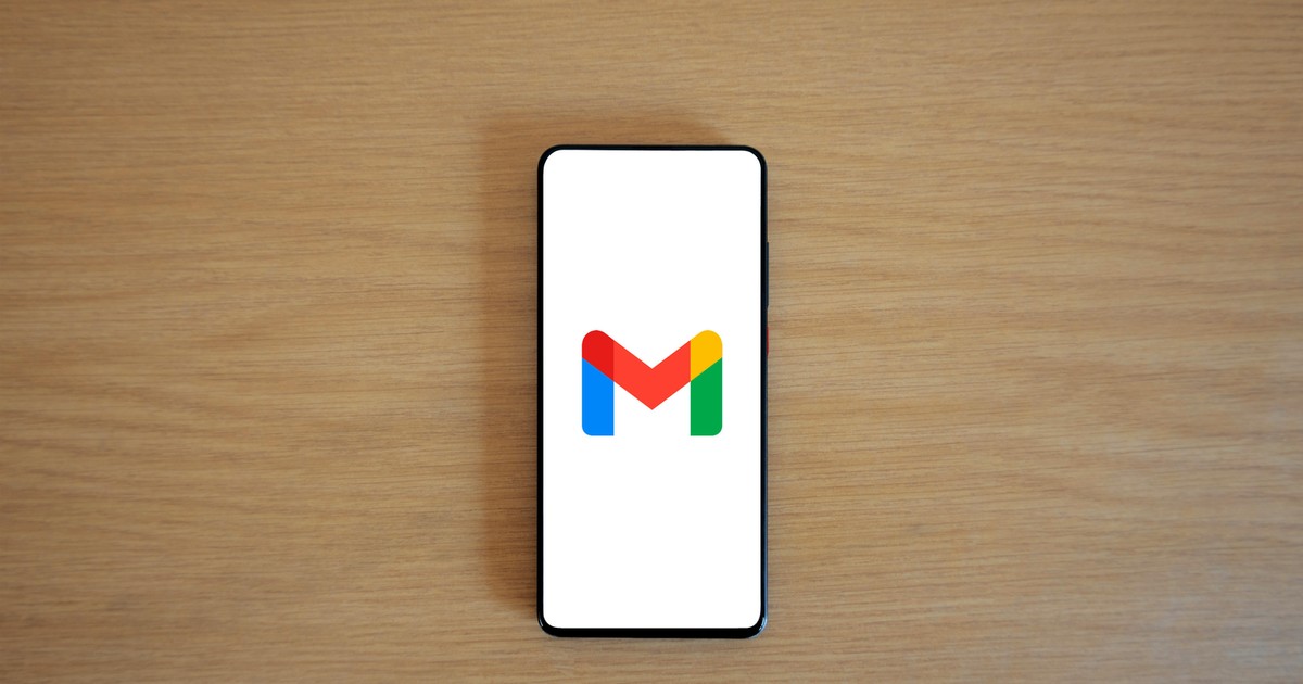 Ön észrevette? Nagy újítást vezetett be a Gmail, aminek sokan örülnek majd
