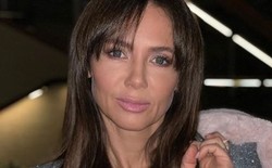 Kinga Rusin broni swojej relacji z oscarowego afterparty: Naraziłam się wielu osobom w Los Angeles