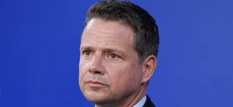 Trzaskowski zapowiedział zmianę. Warszawiacy zapłacą mniej za jedną usługę