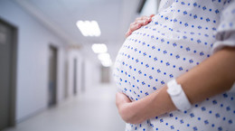 Zaśniad groniasty w ciąży - czy jest niebezpieczny? Przyczyny, objawy, diagnostyka, leczenie