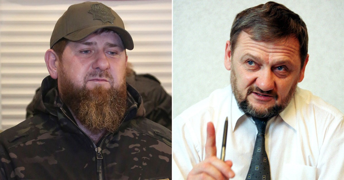 ахмат кадыров фото. погибшим кадыров ахматов. 9 мая 2004 года ахмат кадыров. погибшим кадыров ахматов. 2004.