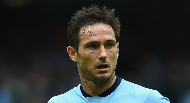 ___4737646___https:______static.pulse.com.gh___webservice___escenic___binary___4737646___2016___7___31___9___franklampard-cropped_1wbr2mpulsfll1l9w4pan5tm0l_2