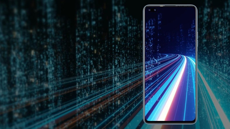 TECNO's Camon 16 can get you 1 million Naira! [ARTICLE] - Vimarsana News