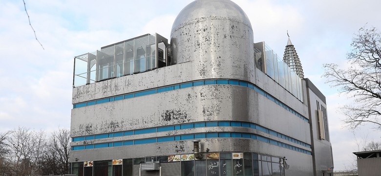 Mufti Ligi Muzułmańskiej: Nie wykluczam, że za kilka lat będę musiał mieć numer albo kod kreskowy. Jak Żydzi w obozach