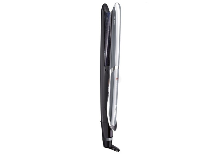 Prostownica BaByliss ST 387 E