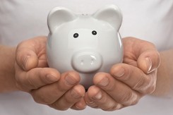 Dodatek pielęgnacyjny a zasiłek pielęgnacyjny 2025. Czy można pobierać zasiłek pielęgnacyjny i dodatek pielęgnacyjny jednocześnie?