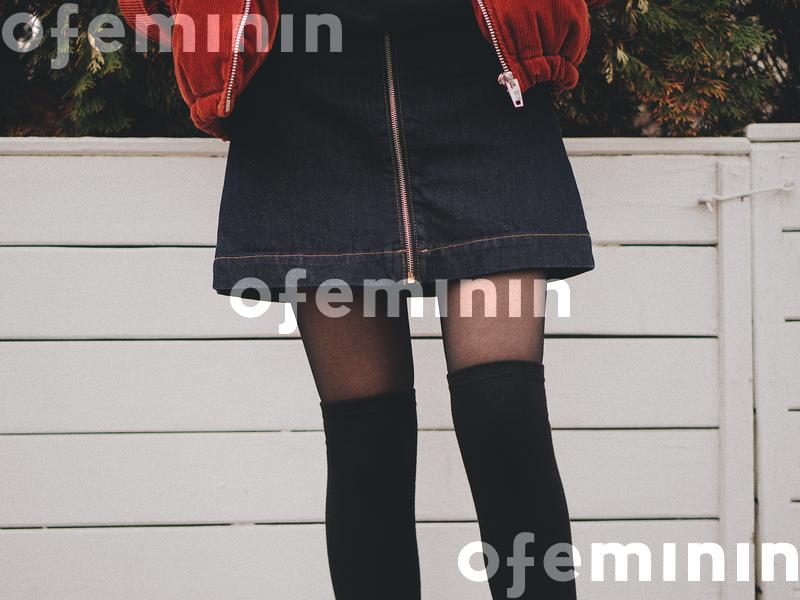 Armani Collezioni Sp\u00f3dnica mini czarny W stylu biznesowym Moda Spódnice Spódniczki mini 
