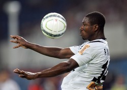 Turcy chcą kupić gwiazdę polskiej Ekstraklasy